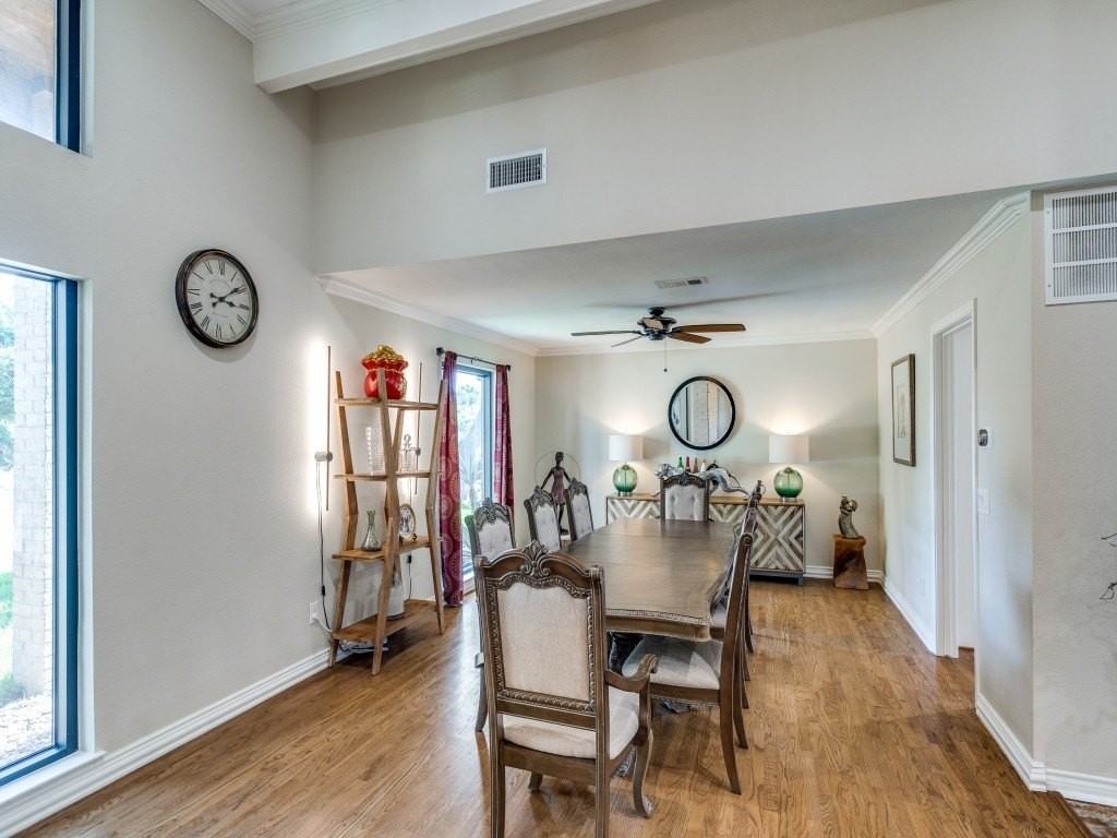 3353 Remington Dr - Photo 3 of 36
