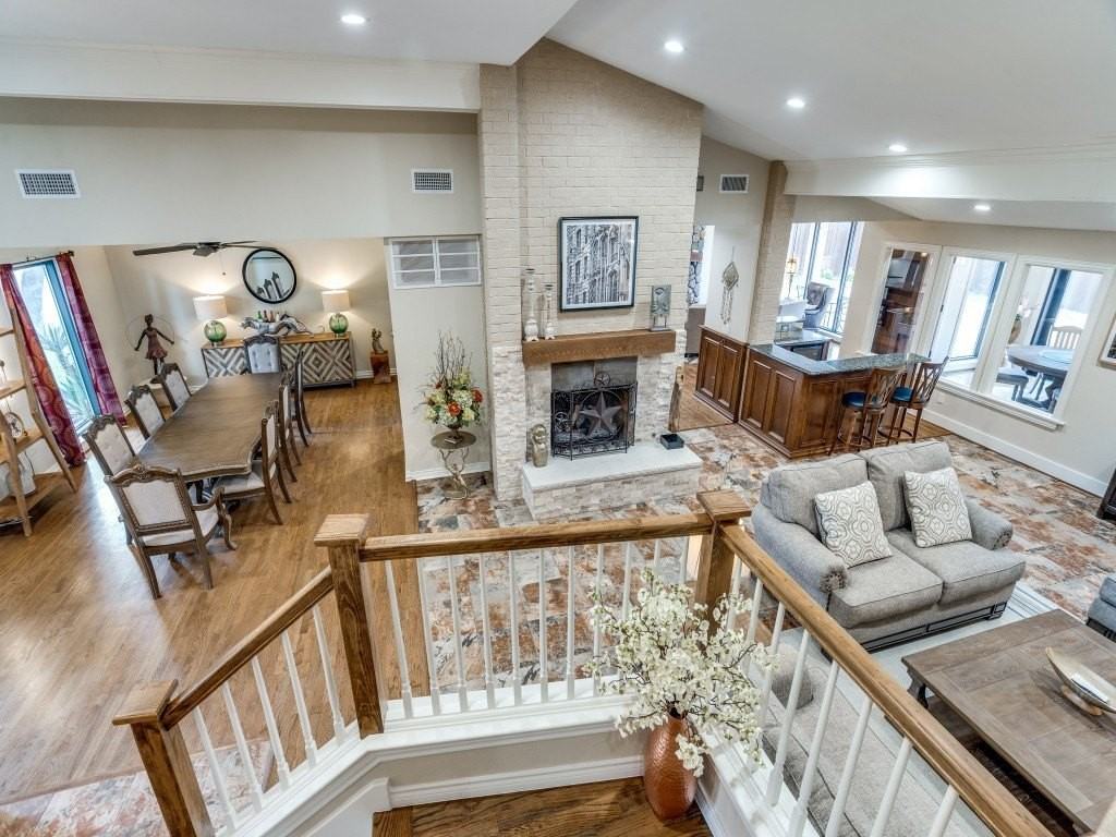 3353 Remington Dr - Photo 4 of 36