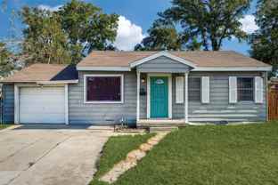 1541 Briarcliff Rd - Photo 1 of 1