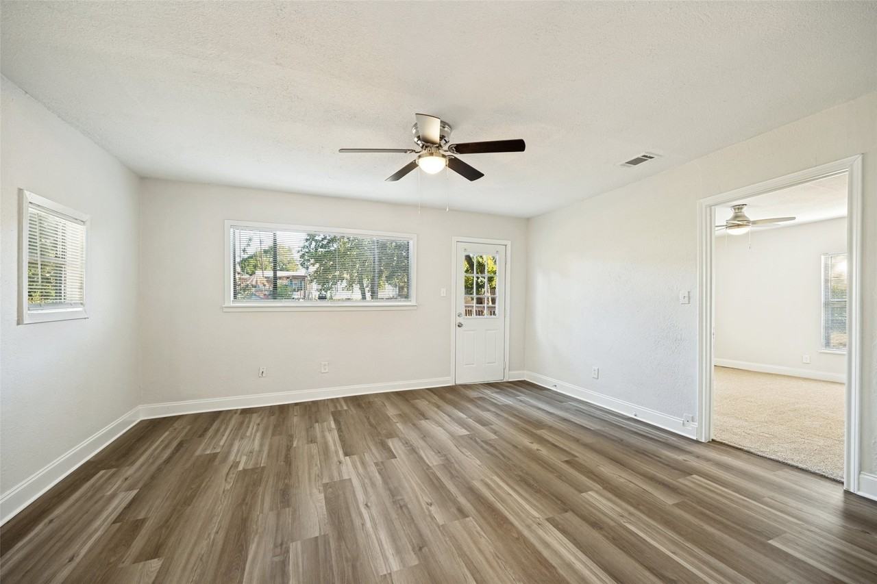1541 Briarcliff Rd - Photo 7 of 12