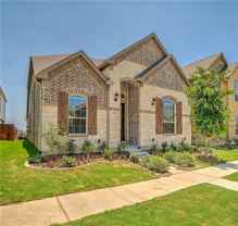 7124 Isle Royal Ln - Photo 1 of 1