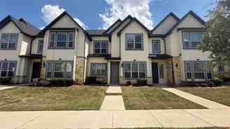 16072 Doe Lake Dr - Photo 1 of 1