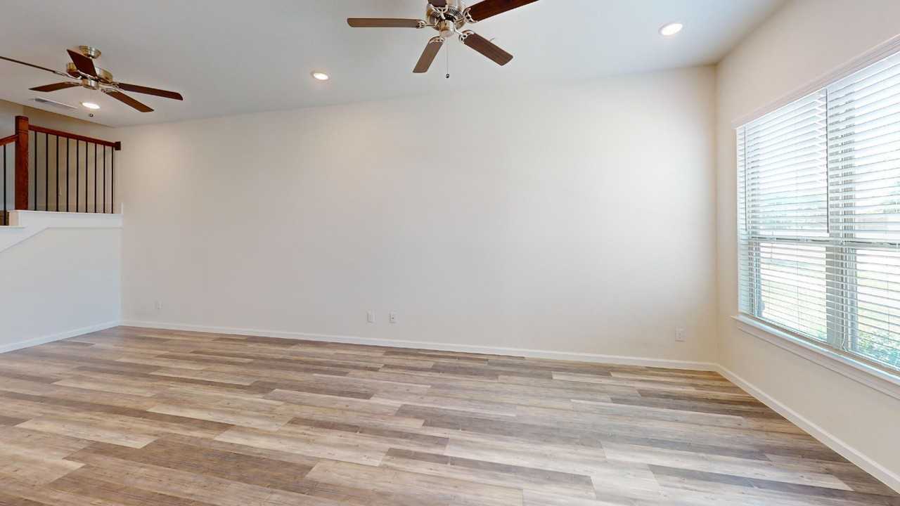 16072 Doe Lake Dr - Photo 6 of 16