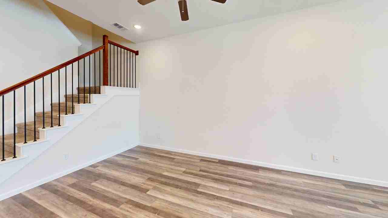 16072 Doe Lake Dr - Photo 7 of 16
