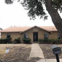 2417 Norway Dr - Photo 1 of 1