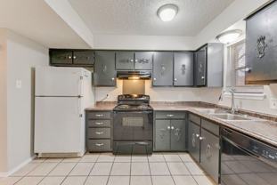 1728 W Sanford St #J - Photo 1 of 1