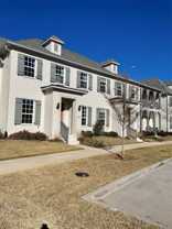 3922 Cotton Gin Rd - Photo 1 of 1