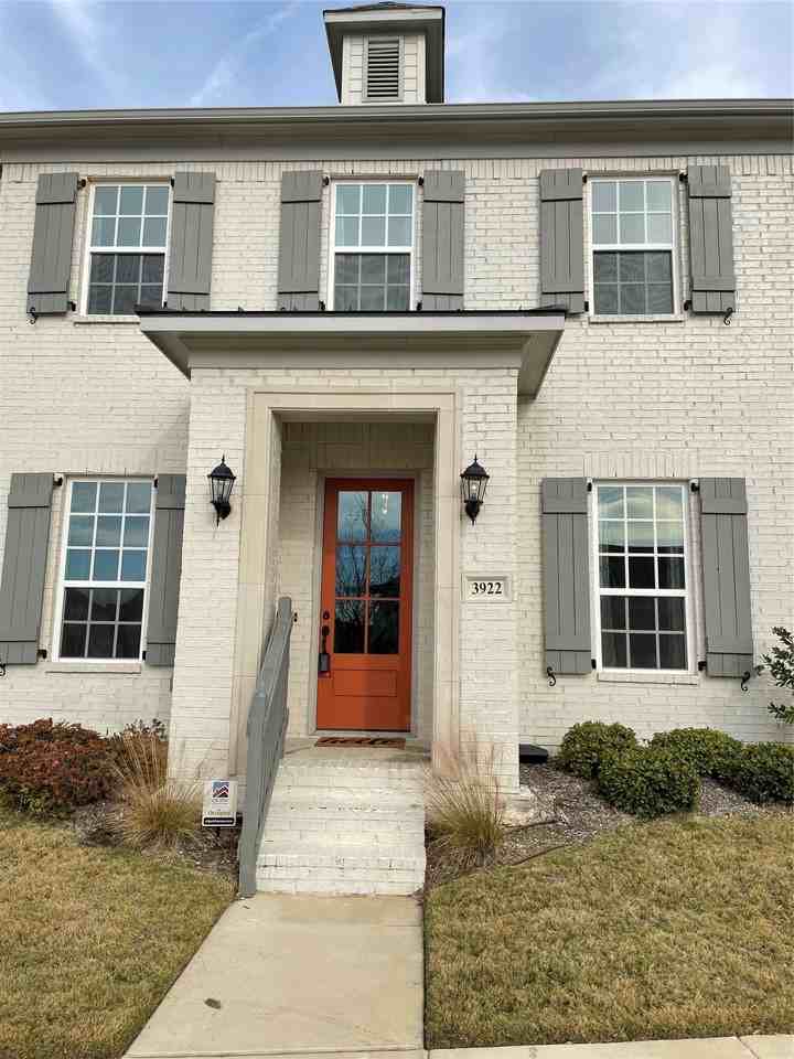3922 Cotton Gin Rd - Photo 2 of 39