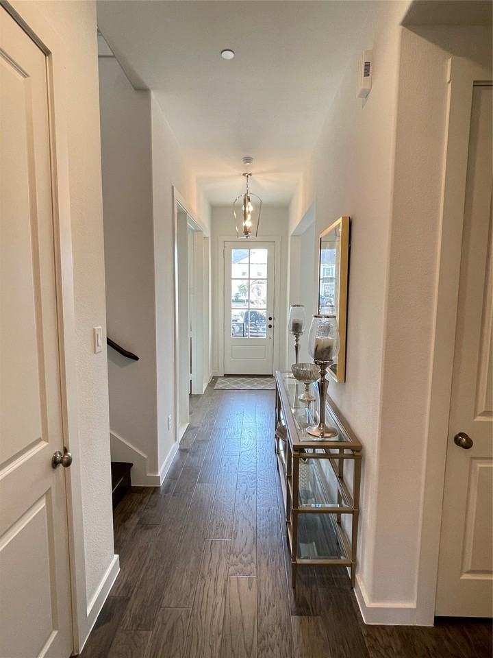 3922 Cotton Gin Rd - Photo 3 of 39