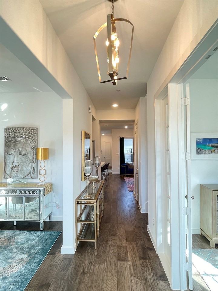 3922 Cotton Gin Rd - Photo 4 of 39