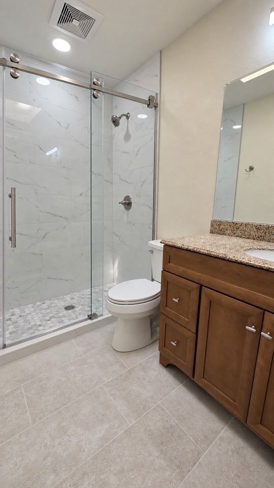 8897 Marilyn Dr - Photo 6 of 10