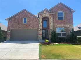 16540 Amistad Ave - Photo 1 of 1