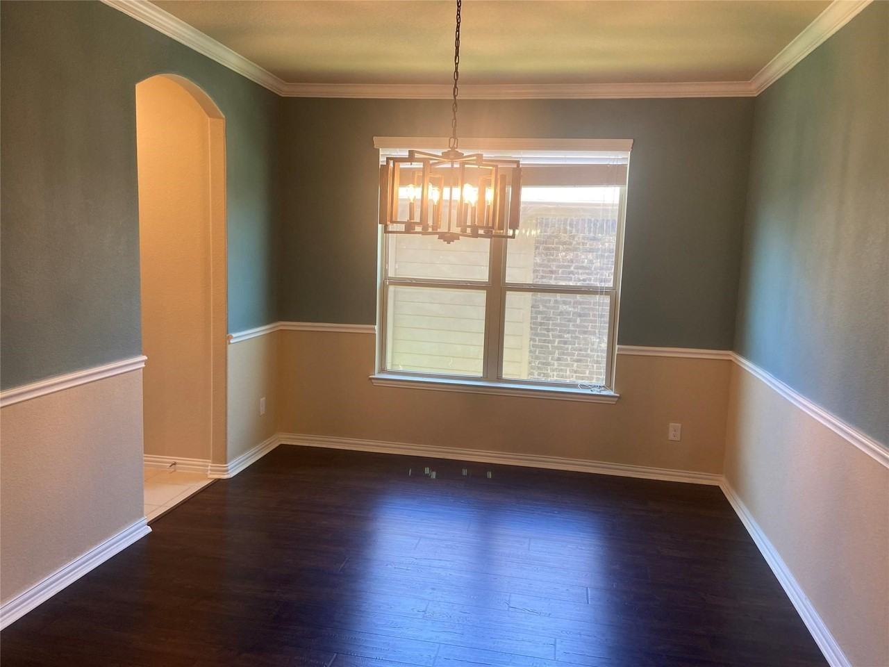 16540 Amistad Ave - Photo 6 of 26