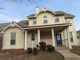 featured image of 1026 Elm Dr