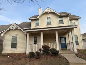 1026 Elm Dr - Photo 1 of 1