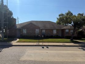 4920 Morningside Dr - Photo 1 of 1