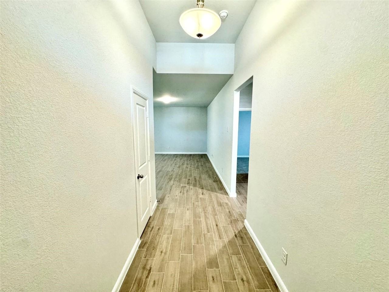 9653 Austin Hollow Rd - Photo 2 of 18