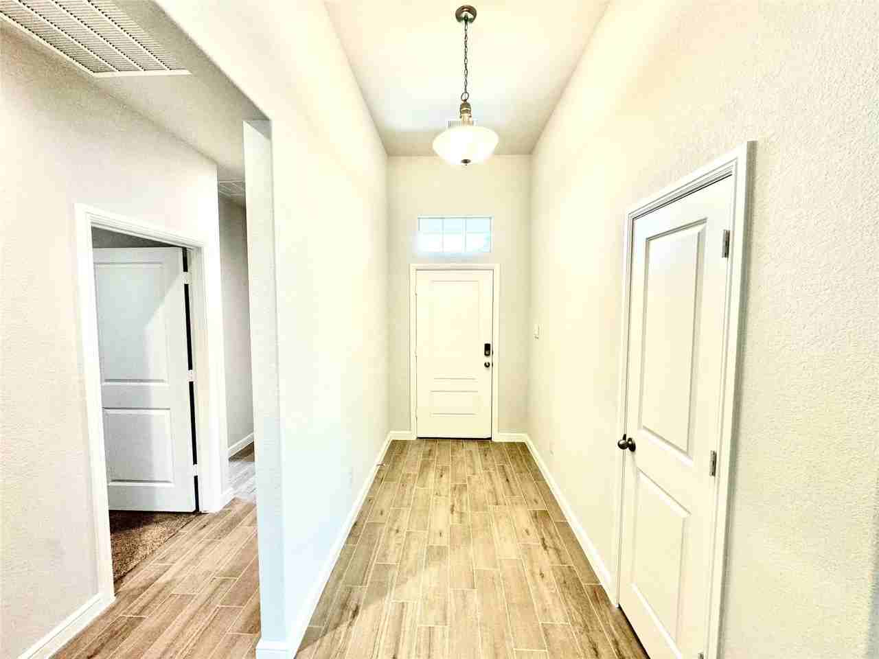 9653 Austin Hollow Rd - Photo 3 of 18
