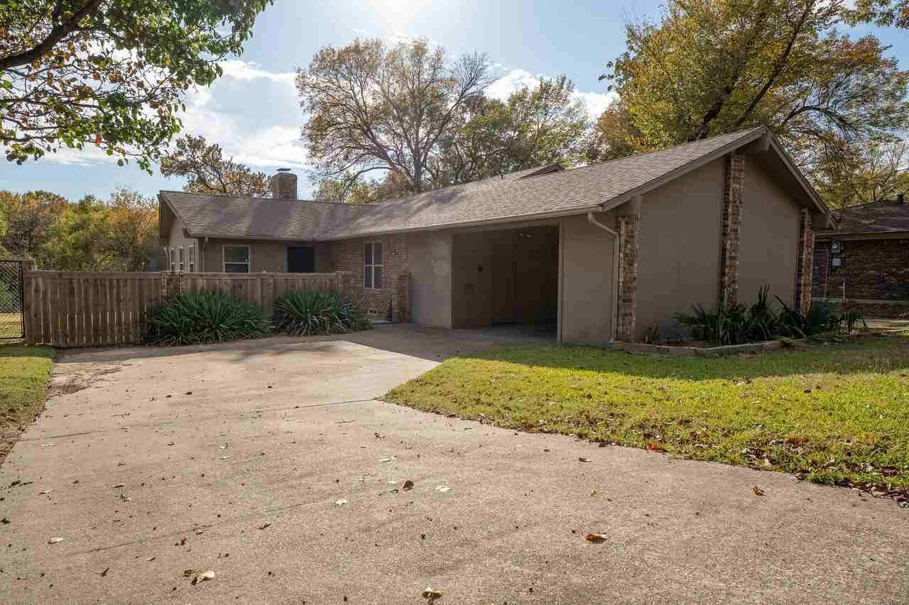 5508 Flamingo Dr - Photo 2 of 23