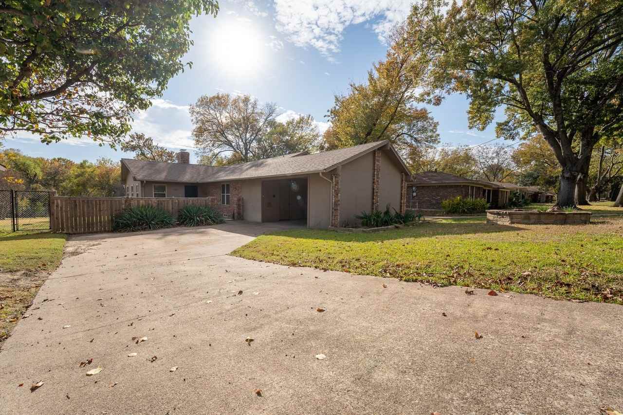 5508 Flamingo Dr - Photo 3 of 23