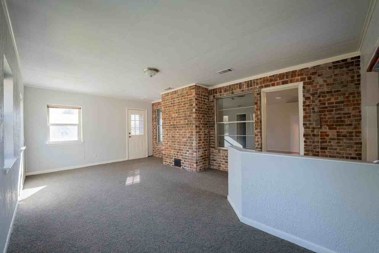 5508 Flamingo Dr - Photo 5 of 23