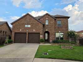 featured image of 146 Rolling Fork Bnd
