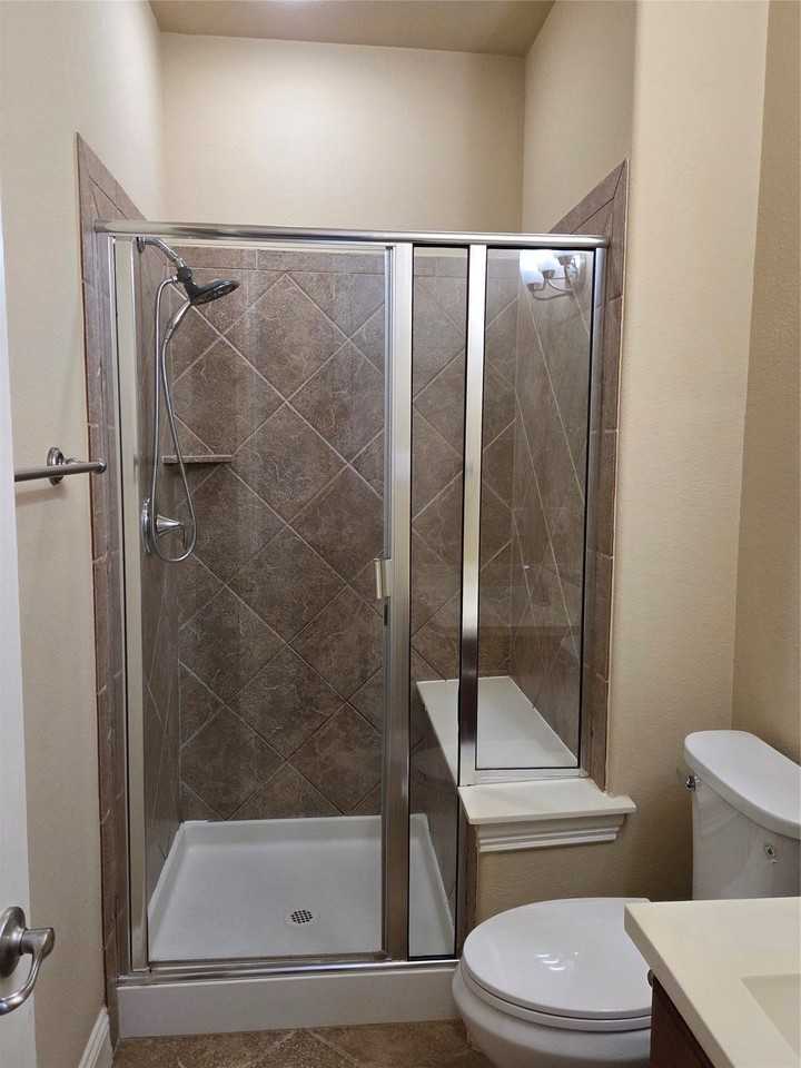 146 Rolling Fork Bnd - Photo 2 of 35