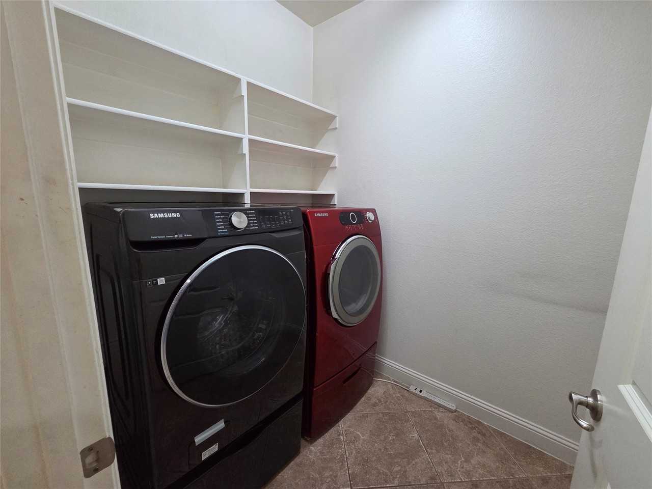 146 Rolling Fork Bnd - Photo 6 of 35