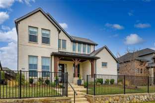 2262 Poppyvine Rd - Photo 1 of 1