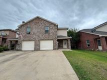 909 Parkplace Rdg - Photo 1 of 1