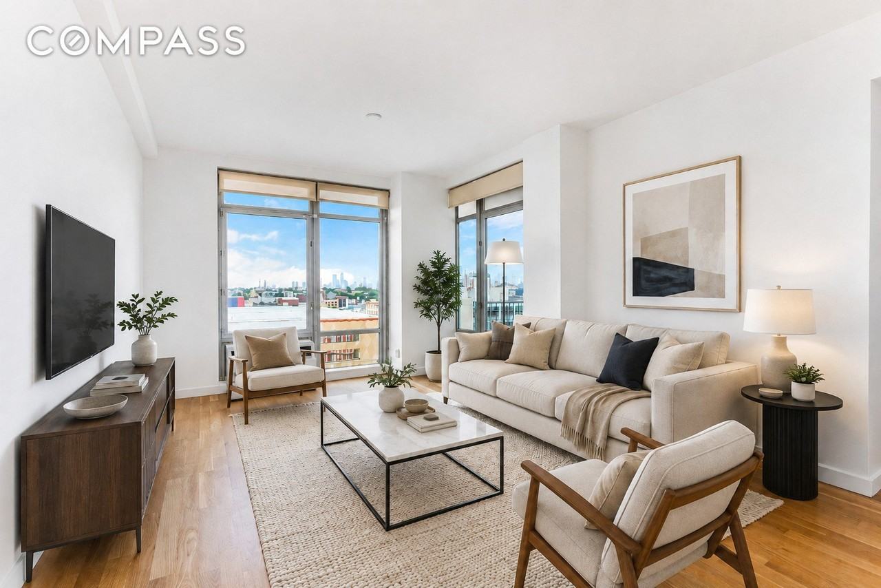 267 6th St #3D