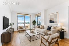 267 6th St #3D - Photo 1 of 1