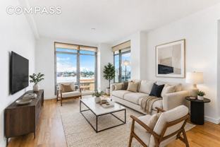 267 6th St #3D - Photo 1 of 1