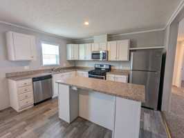 featured image of 153 Beech #153