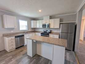 153 Beech #153 - Photo 1 of 1