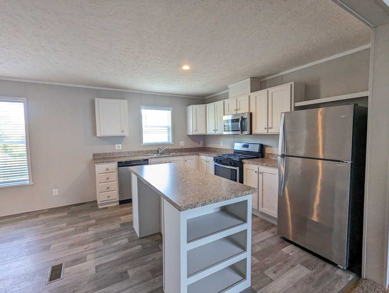 153 Beech #153 - Photo 2 of 17