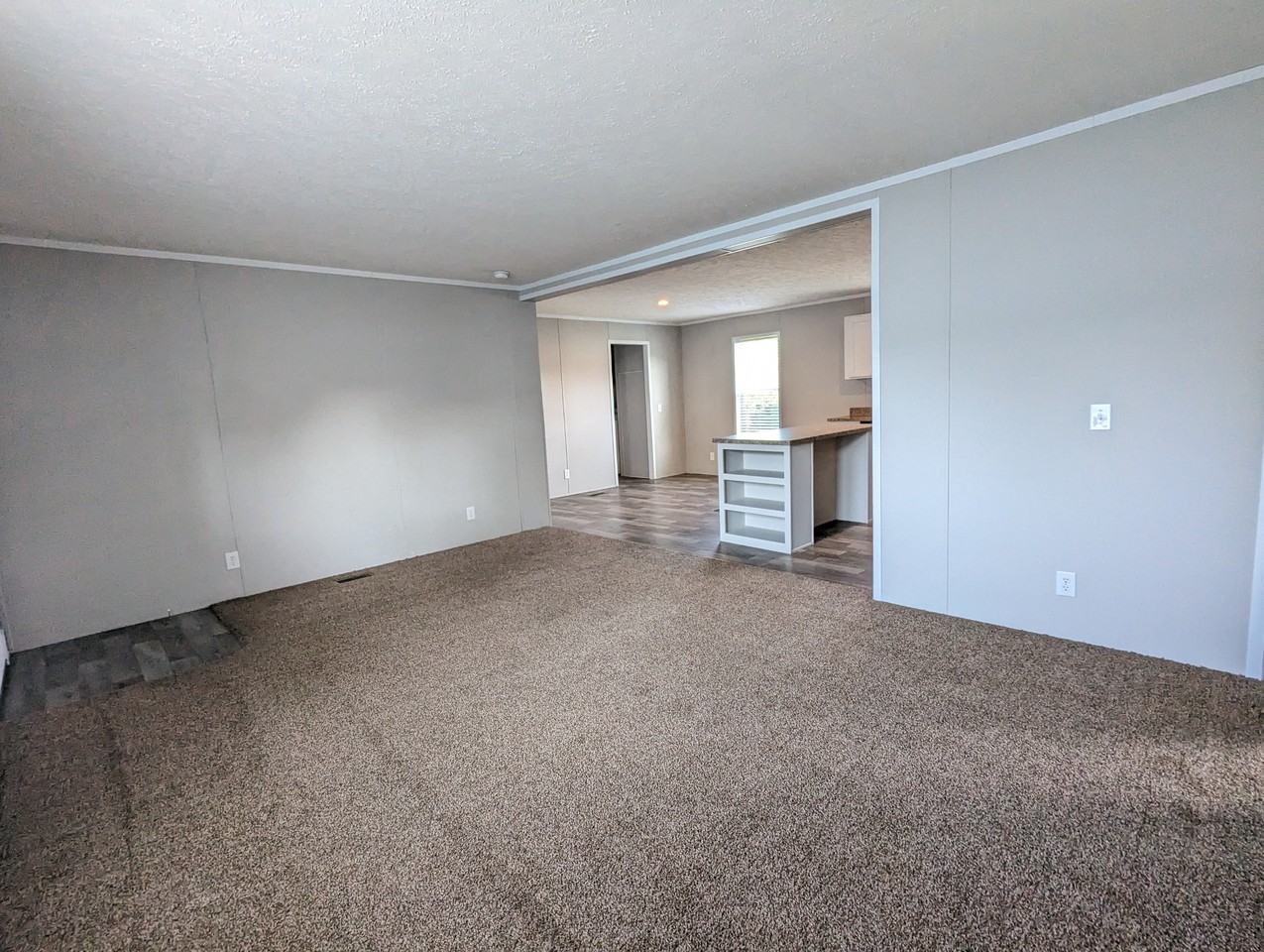 153 Beech #153 - Photo 3 of 17