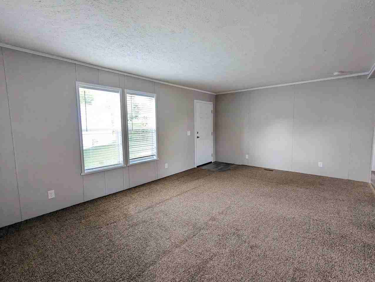 153 Beech #153 - Photo 5 of 17