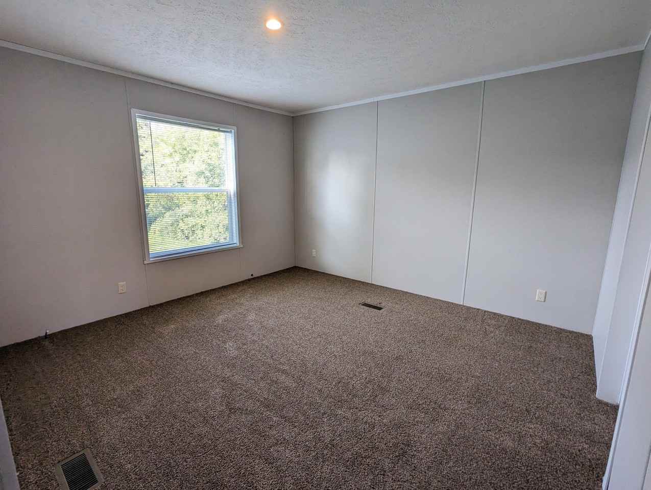 153 Beech #153 - Photo 6 of 17
