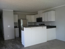 featured image of 147 Beech #147
