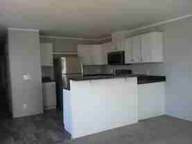 147 Beech #147 - Photo 1 of 1