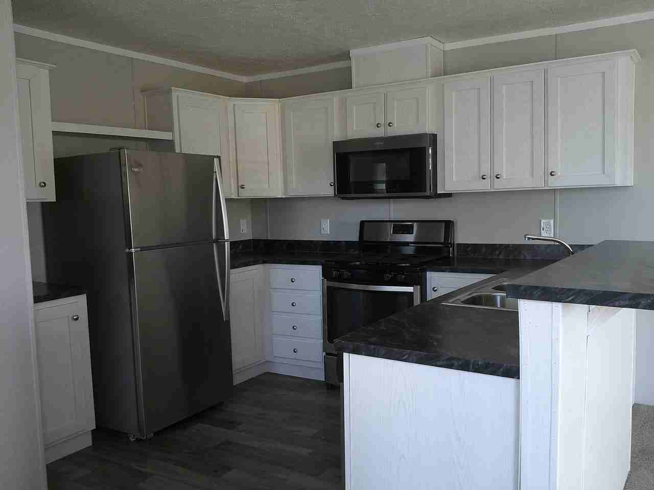 147 Beech #147 - Photo 2 of 6