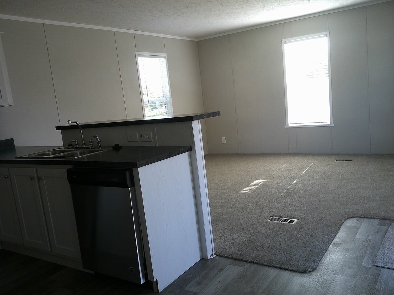 147 Beech #147 - Photo 3 of 6