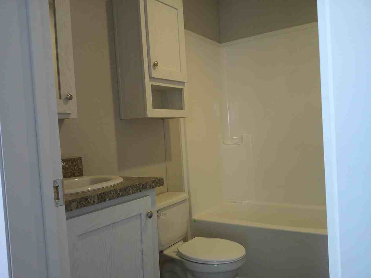 147 Beech #147 - Photo 4 of 6