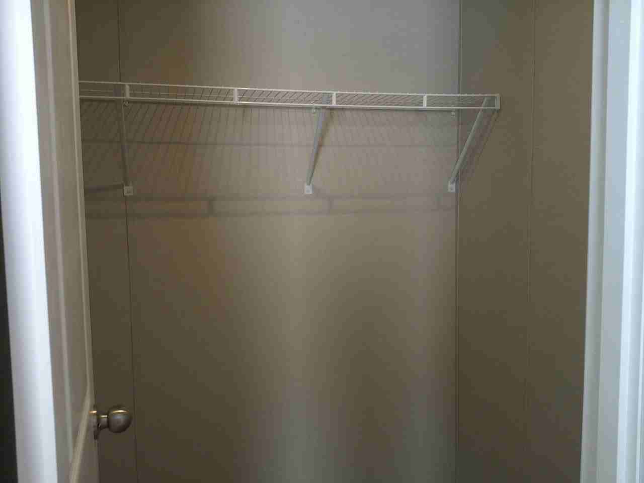 147 Beech #147 - Photo 5 of 6
