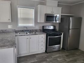 46000 Geddes Rd #318 - Photo 1 of 1