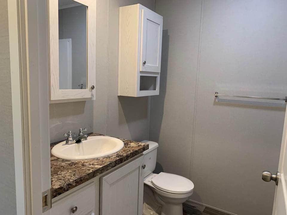 46000 Geddes Rd #318 - Photo 6 of 14