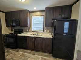 featured image of 46000 Geddes Rd #278
