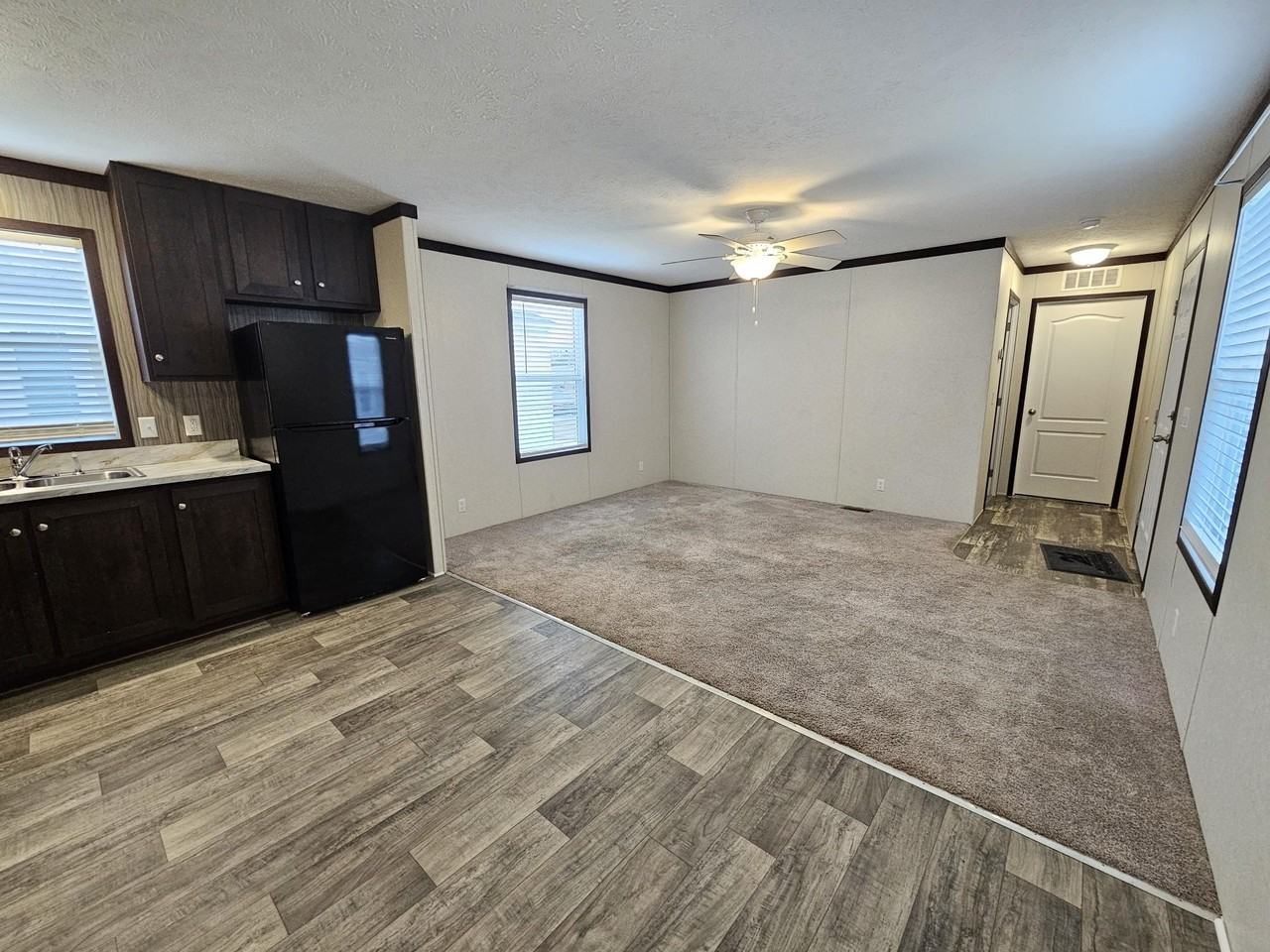 46000 Geddes Rd #278 - Photo 2 of 11