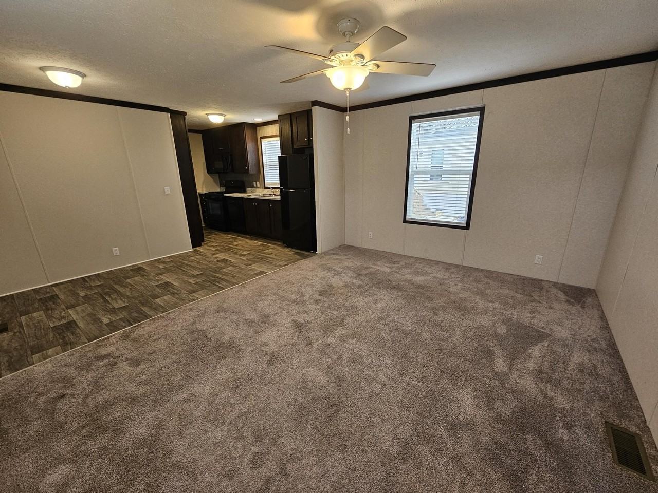 46000 Geddes Rd #278 - Photo 3 of 11